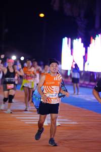 BIB: 
                            <button type="button" onclick="openModal(23990166)" class="btn btn-primary btn-sm float-right btn-popup" data-toggle="modal" data-target=".modal-high-quality">
                        <i class="fas fa-shopping-cart"></i> Add to Cart
                    </button>
                                            <button type="button" onclick="isThisMe(23990166, true)" class="btn btn-success btn-sm float-right btn-popup btn-isme hidden" data-toggle="tooltip" data-placement="bottom" title="นี่คือรูปของคุณใช่ไหม คลิกที่นี่เพื่อเอาเข้าอัลบั้ม">
                        <i class="fas fa-plus"></i> Add to album
                    </button>
                    <button type="button" onclick="isThisMe(23990166, false)" class="btn btn-warning btn-sm float-right btn-popup btn-isnotme hidden">
                        <i class="fas fa-ban"></i> Remove from album
                    </button>